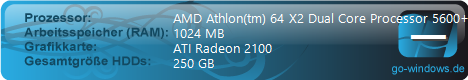 StupidPc xD