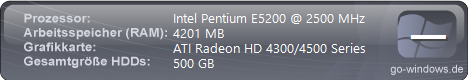 PC