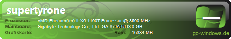 gimp089