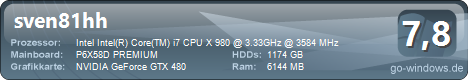 hobbypc