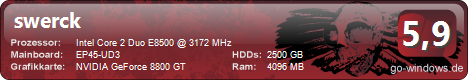 PC