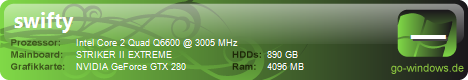 Meins =)
