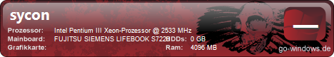 S7220
