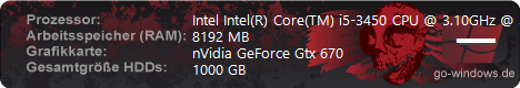 cpu