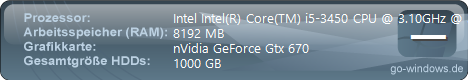 cpu
