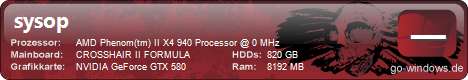 meinpc