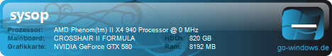 meinpc