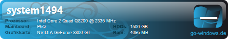 PC