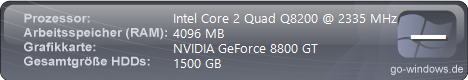 PC