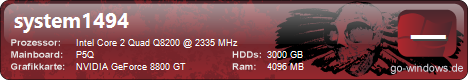 PC 2