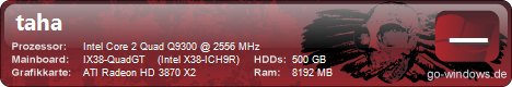 Home PC