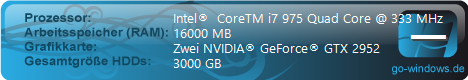 PC