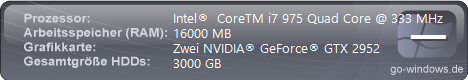 PC