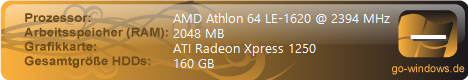 Windows 7