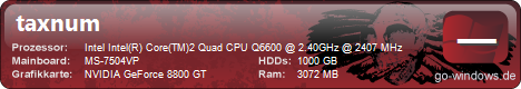 Flaton W2343T