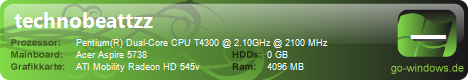 Acer