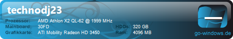 HP Pavilion