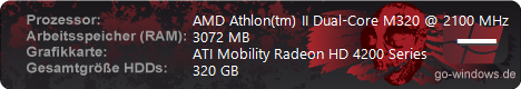 asdf