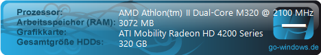asdf