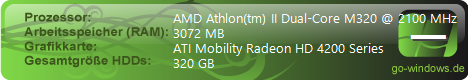 asdf