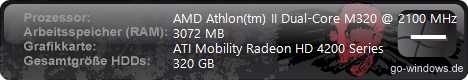 asdf