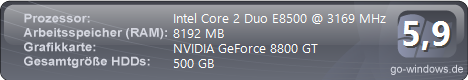 Intel