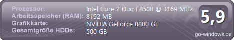 Intel