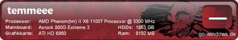 PC