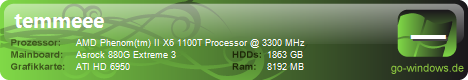 PC