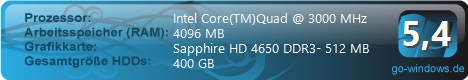 teNTy's Pc