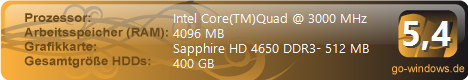 teNTy's Pc