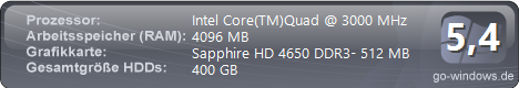 teNTy's Pc