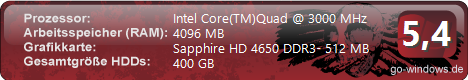 teNTy's Pc