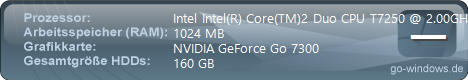 woot