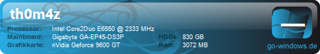 th0m4z