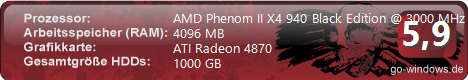 th3r1pp3r