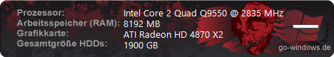 PC