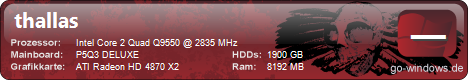 PC