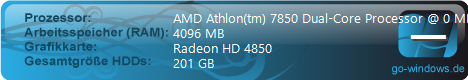 Second Gaming
