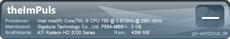 PC