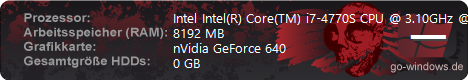 Asus-WasAuchImmer123Trolololo