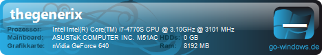 Asus-WasAuchImmer123Trolololo
