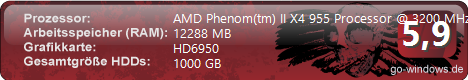 RadeonHD
