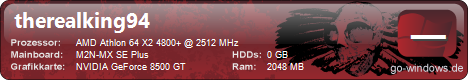 PC