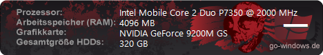 LAN-PC