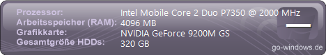 LAN-PC