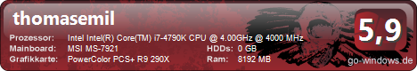 TKgogoBlue