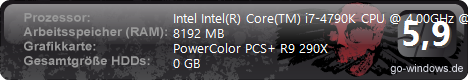 TKgogoBlue