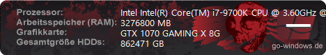 Gaming