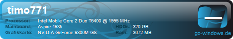 Aspire 4935G